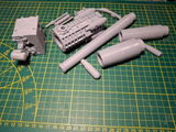 Yury M. review photo