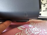 Caneschi Anderson review photo
