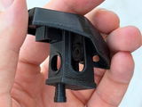 Gianluca Alloisio review photo