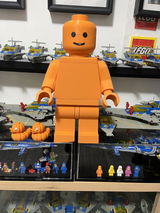 Max450 Massimiliano review photo
