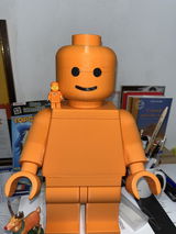 Max450 Massimiliano review photo