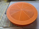 Stefano Trento review photo