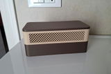 Lamberto Donati review photo
