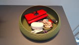 Lamberto Donati review photo