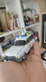 Kobra X review photo