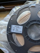 Alerk review photo