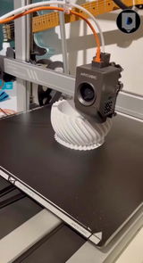 5800Lab review photo