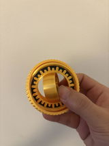 Chen Cao review photo