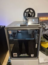 Gabriele review photo