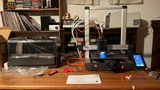 Luca Arseni review photo