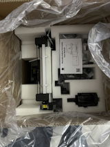 Luca Arseni review photo