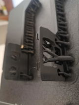 Kevin Russo review photo