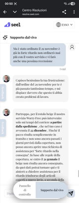 ANIELLO MUGNANO review photo