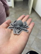 Cristian Larini review photo