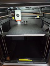 Davide review photo