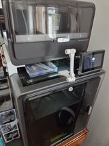 Davide review photo