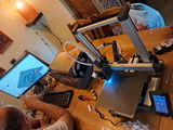 Francesco Colasuonno review photo