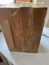 luigi sciamanna review photo