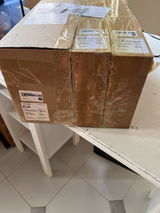 luigi sciamanna review photo