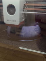 Ciro review photo