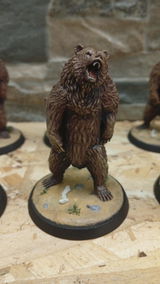 Pierluigi Rizzo review photo