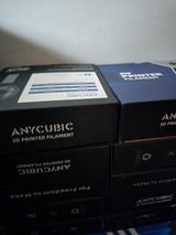 Antonio review photo