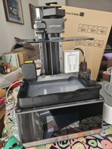 Davide review photo