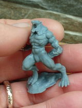 Pierluigi Rizzo review photo