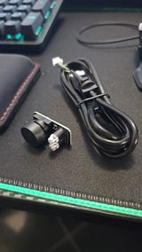 Ivano review photo