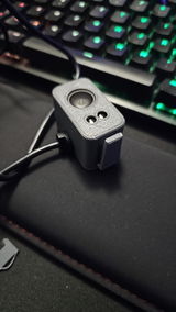 Ivano review photo