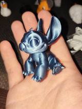 Pietro Santoro review photo