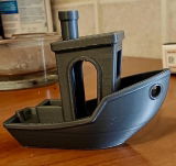Salvatore Grillo review photo