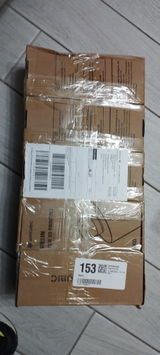 Alessandro Zanotti review photo