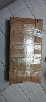 Alessandro Zanotti review photo