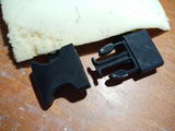 Alessandro Zangara review photo