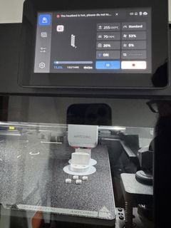 Review picture