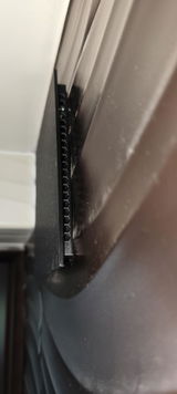 K.P. review photo