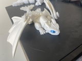 A.J. review photo