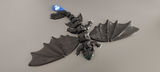 K.P. review photo