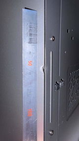 A.T. review photo