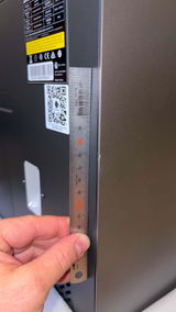 A.T. review photo