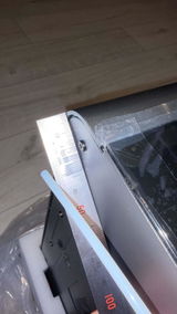 A.T. review photo