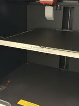 V. review photo