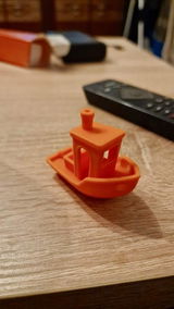 M.K. review photo