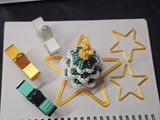 B.K. review photo