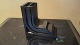 K.H. review photo