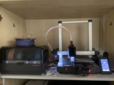 P. review photo