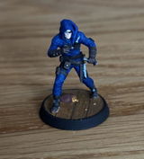 K.S. review photo