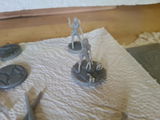 D.B. review photo
