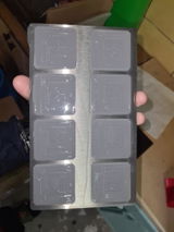 D.B. review photo